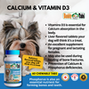 Buddy_tabs_dogs_calcium_and_vitamins.2