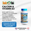 Buddy_tabs_dogs_calcium_and_vitamins