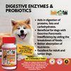 Buddy_tabs_dogs_digestive-enzymes.3