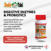 Buddy_tabs_dogs_digestive-enzymes