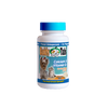 Buddytabs-Calcium-dogs-VitaminD3-interfarma