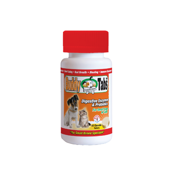 Buddytabs-dogs-Digestive-