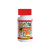 Buddytabs-dogs-Digestive-interfarma