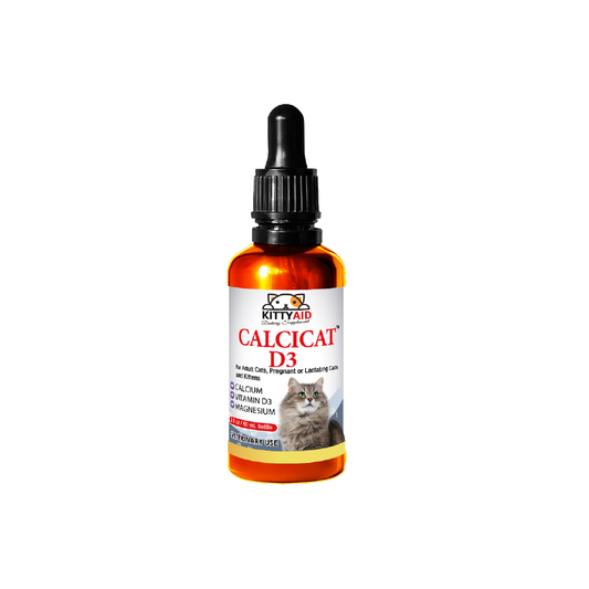 Calcicat-interfarma-cats