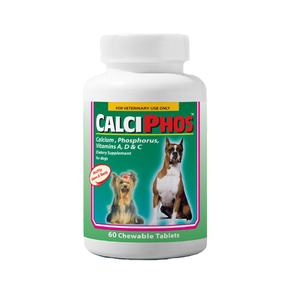 Calciphos