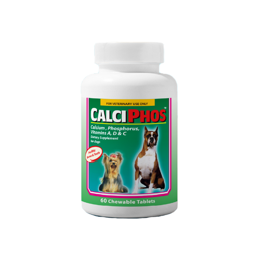Calciphos_dog_supplement_interfarma
