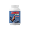 Calphos-D-Rooster