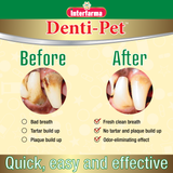 Denti-Pet