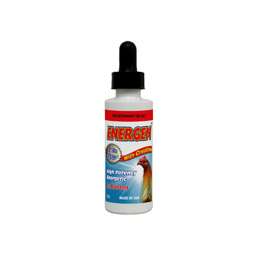 Energen-creatin-rooster-interfarma