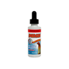 Energen-creatin-rooster-interfarma