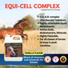 Equicell-horse-supplement-interfarma