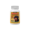 Hemofer -B12-dogs-interfarma