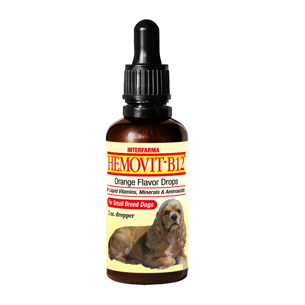 is it ok to take expired vitamin b12 injections Vitamin B12 Injections in Fort Lauderdale is it ok to take expired vitamin b12 injections Vitamin B12 Injections in Fort Lauderdale