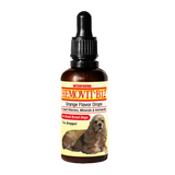 Hemovit B12