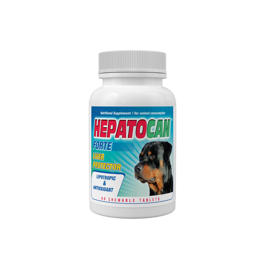 Hepatocan-Forte-dog-interfarma