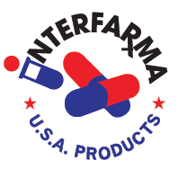 Interfarma USA