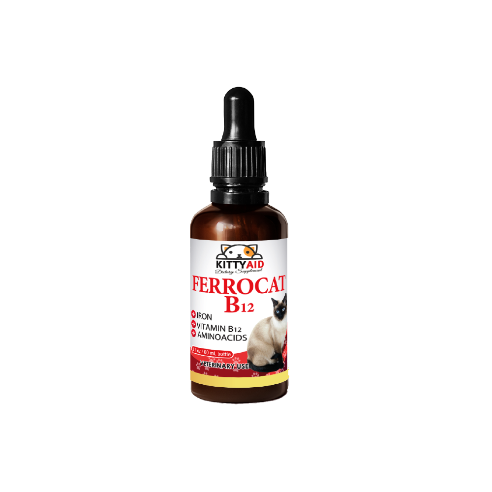 side effects of taking bpc 157 BPC-157: Miracle Healing Peptide or Hidden Danger? side effects of taking bpc 157 BPC-157: Miracle Healing Peptide or Hidden Danger?