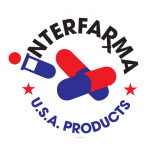 Ferrocat B12 (60 ml)