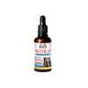 Multi vitamin for cat