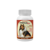 Omega-Vet-vitamin-dog-interfarma