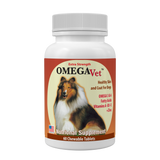 Omega Vet