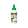 OticCare-healthy-ears-dogs-interfarma