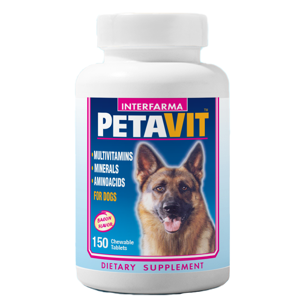 pet perfume for cats
