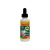 Pigeon-Vit-interfarma