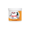 Pigeon-vit-calcium-interfarma