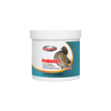 Probiotics-pigeons-interfarma