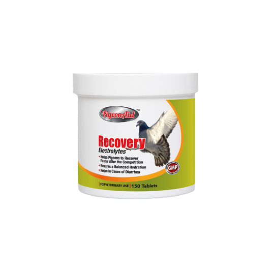Recovery-electrolytes-interfarma