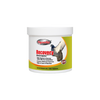 Recovery-electrolytes-interfarma
