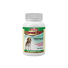 Stress-pet-dog-supplement-interfarma