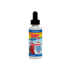 Super-Cal-D3-Rooster-Interfarma