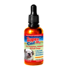 Super-cal-d3-small-dogs-interfarma