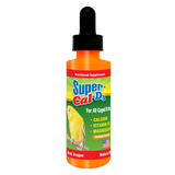 Super Cal- D3 for Birds