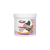 Vit-B-complex-pigeon-interfarma