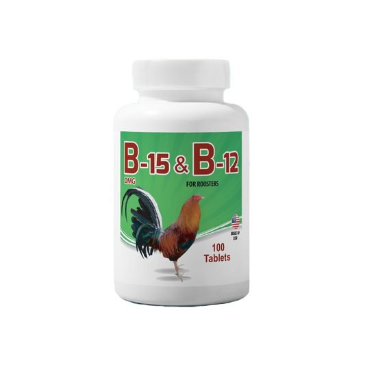 Vitamin-B12-B15-rooster-interfarma