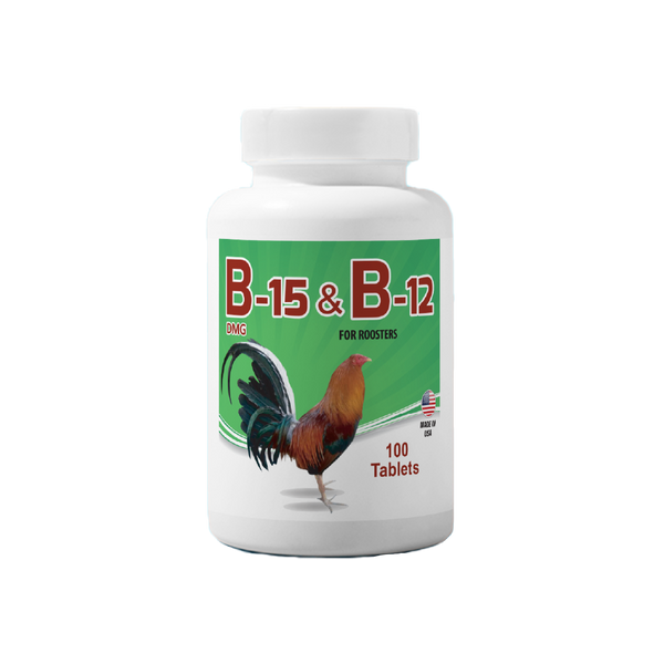 bpc 157 while pregnant bpc 157 while pregnant What Are Injectable Peptides? Here's Why Doctors Are Worried About the Latest TikTok Wellness Fad bpc 157 while pregnant bpc 157 while pregnant What Are Injectable Peptides? Here's Why Doctors Are Worried About the Latest TikTok Wellness Fad