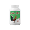 Vitamin-B12-B15-rooster-interfarma