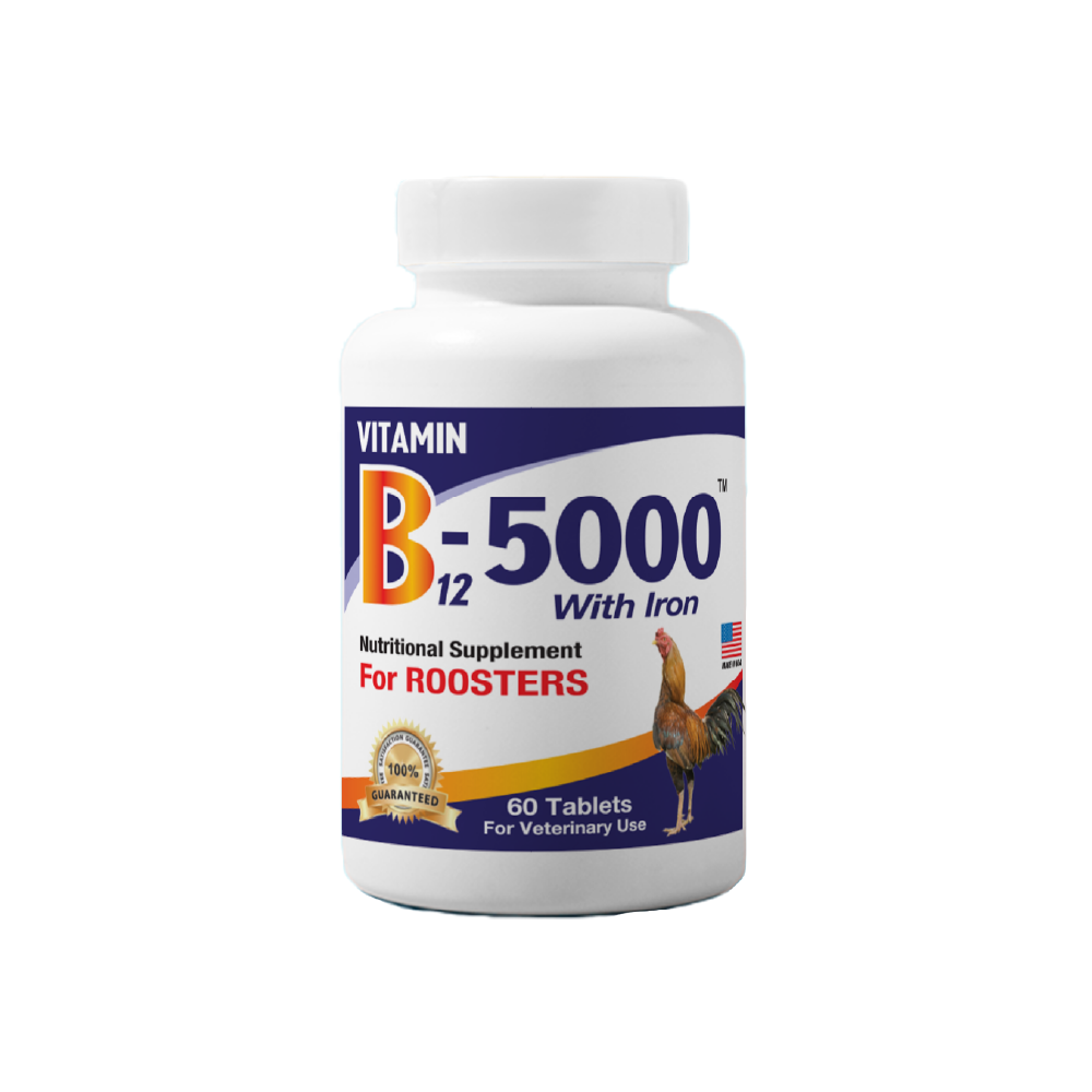 5-amino 1mq side effects 5-Amino-1MQ Side Effects: Heart Rate, Appetite, and Safety Data 5-amino 1mq side effects 5-Amino-1MQ Side Effects: Heart Rate, Appetite, and Safety Data