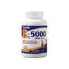 Vitamin-B12-rooster-5000-interfarma