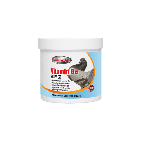 Vitamin-B15-interfarma 