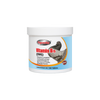 Vitamin-B15-interfarma 
