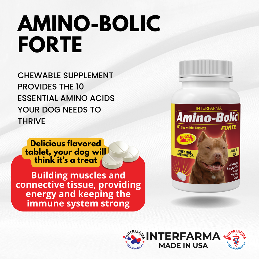 l carnitine tartrate uses L-Carnitine Tartrate l carnitine tartrate uses L-Carnitine Tartrate