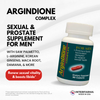 argindione-men-sexual-health-intefarma_2