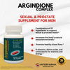 argindione-sexual-health-intefarma