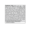 argindione-sexual-health-interfarma