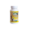 buddy-tabs-Multivitamins_Minerals-interfarma