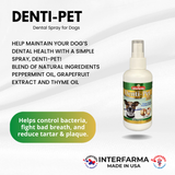 Denti-Pet